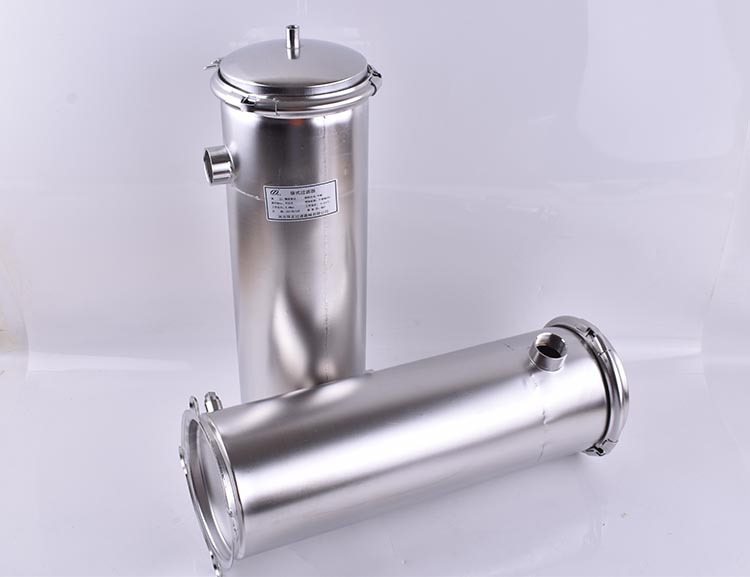 袋式過(guò)濾器_http://m.tribe-led.com_不銹鋼過(guò)濾器_第3張