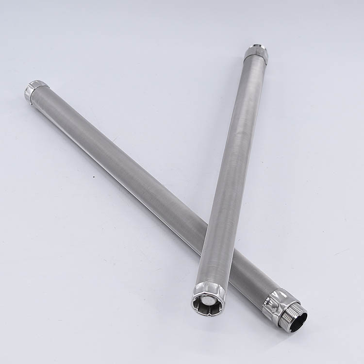 船舶專用BOLL波爾濾芯_http://m.tribe-led.com_產品中心_第1張