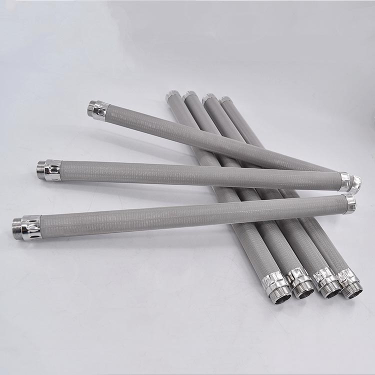 船舶專用BOLL波爾濾芯_http://m.tribe-led.com_產品中心_第2張