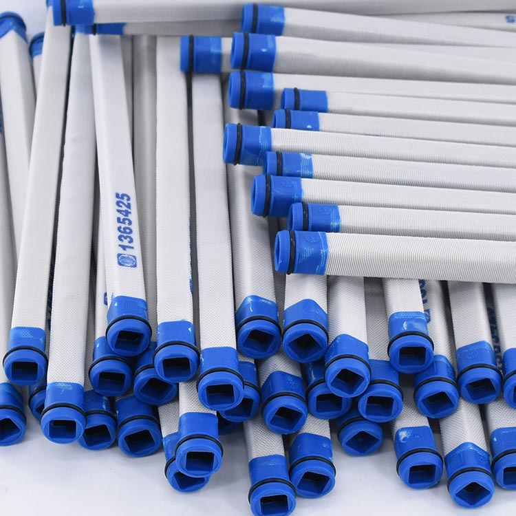 船舶BOLL主機蠟燭式濾芯_工程機械濾芯_第3張_河北環正過濾器械有限公司 船舶BOLL主機蠟燭式濾芯_http://m.tribe-led.com_工程機械濾芯_第3張