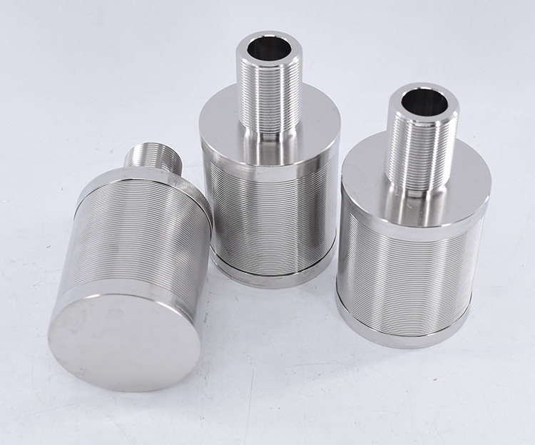 不銹鋼三角絲水帽_不銹鋼楔形絲篩網_第2張_河北環正過濾器械有限公司 不銹鋼三角絲水帽_http://m.tribe-led.com_不銹鋼楔形絲篩網_第2張