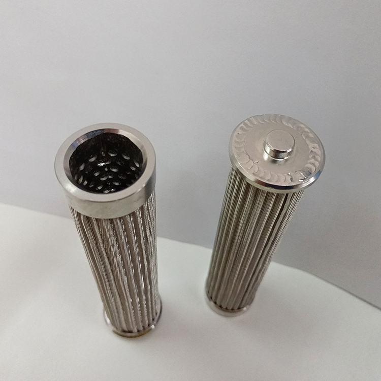 工程機械液壓泵濾芯_http://m.tribe-led.com_產(chǎn)品中心_第4張