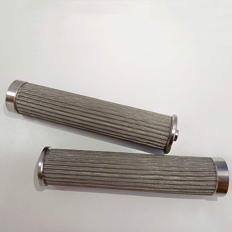 工程機械液壓泵濾芯_http://m.tribe-led.com_產(chǎn)品中心_第3張