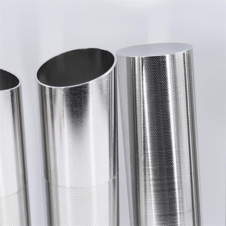 食品制藥行業(yè)微孔濾芯_http://m.tribe-led.com_不銹鋼濾筒_第2張