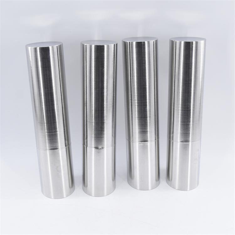 食品制藥行業(yè)微孔濾芯_http://m.tribe-led.com_不銹鋼濾筒_第3張