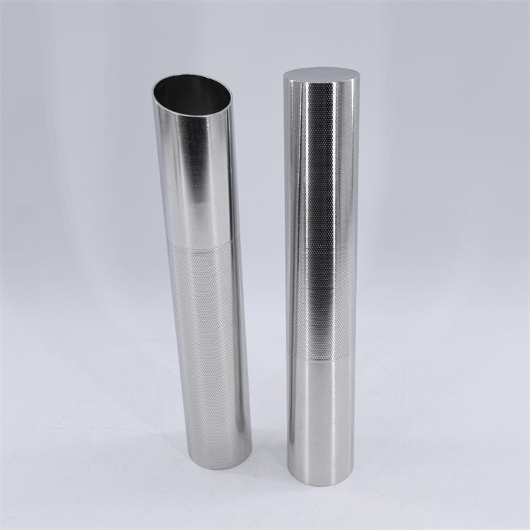 食品制藥行業(yè)微孔濾芯_http://m.tribe-led.com_不銹鋼濾筒_第1張