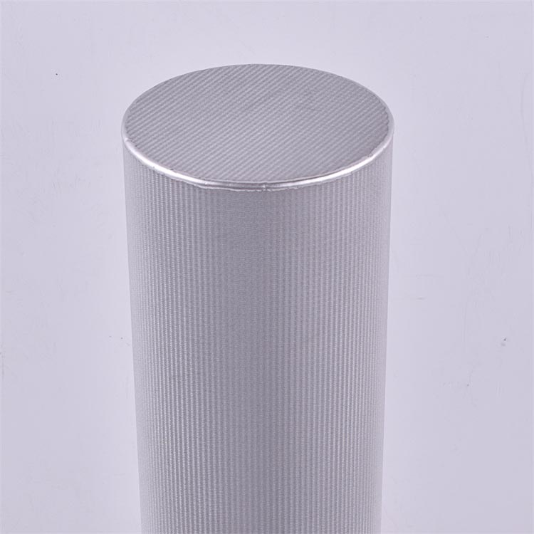 化工溶劑過濾筒_http://m.tribe-led.com_產品中心_第2張