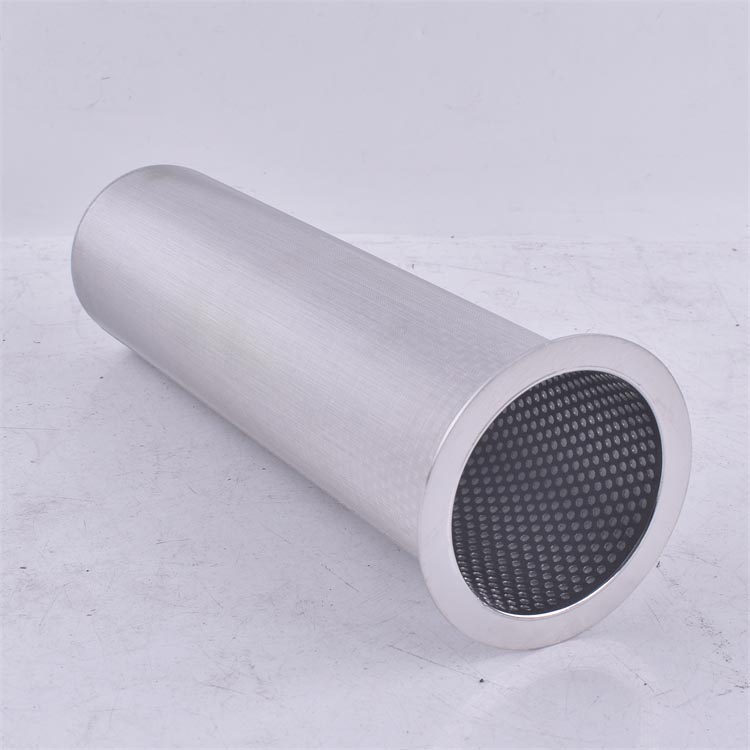 化工溶劑過濾筒_http://m.tribe-led.com_產品中心_第1張