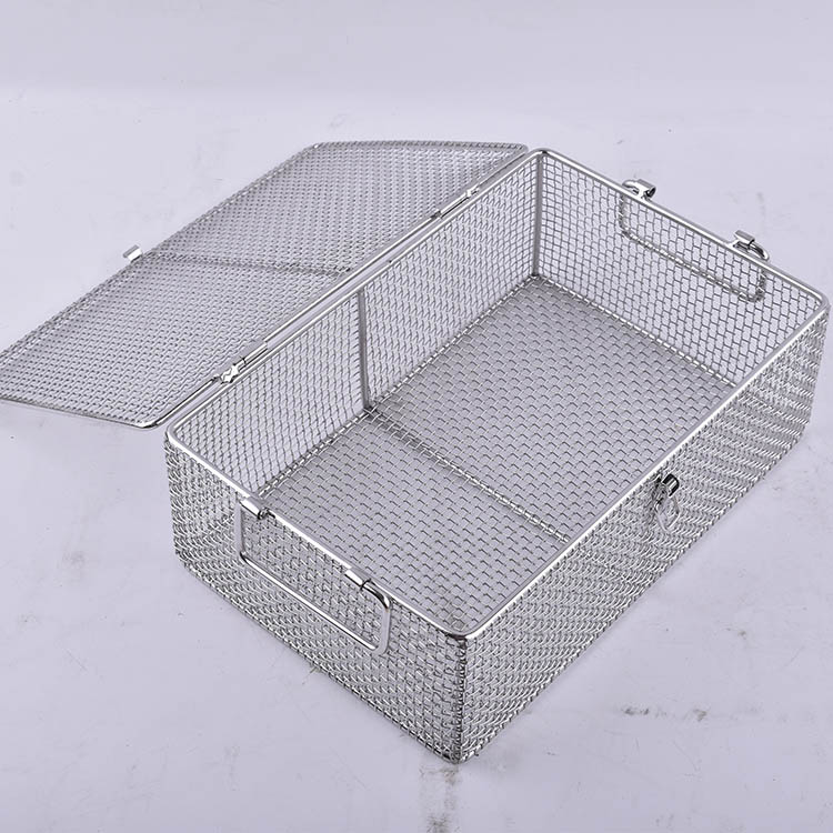 精密器械盒_http://m.tribe-led.com_不銹鋼編織網類_第2張
