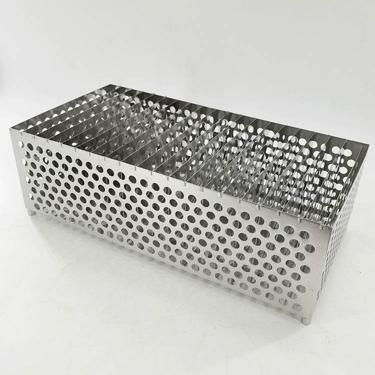 滅菌器械置物架_http://m.tribe-led.com_不銹鋼濾筒_第1張