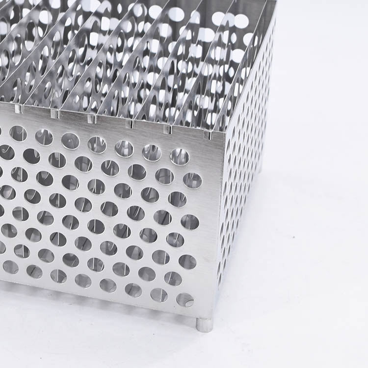 滅菌器械置物架_http://m.tribe-led.com_不銹鋼濾筒_第2張