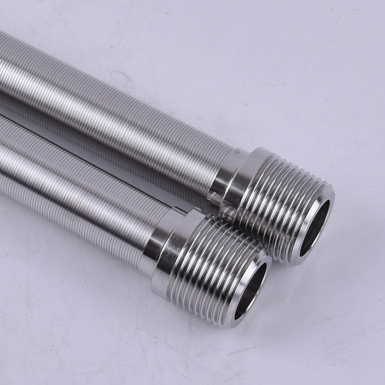 樹脂捕捉器濾芯_http://m.tribe-led.com_不銹鋼楔形絲篩網(wǎng)_第1張