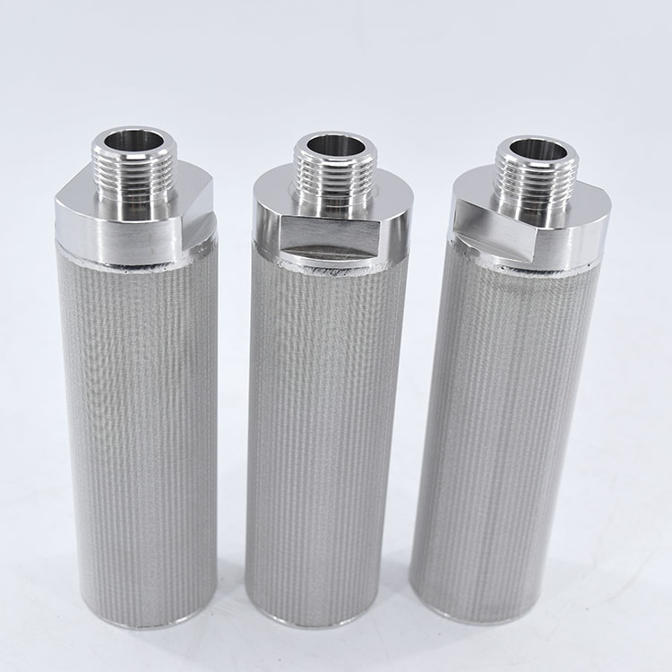 壓縮空氣氣水分離器濾芯_http://m.tribe-led.com_產品中心_第1張