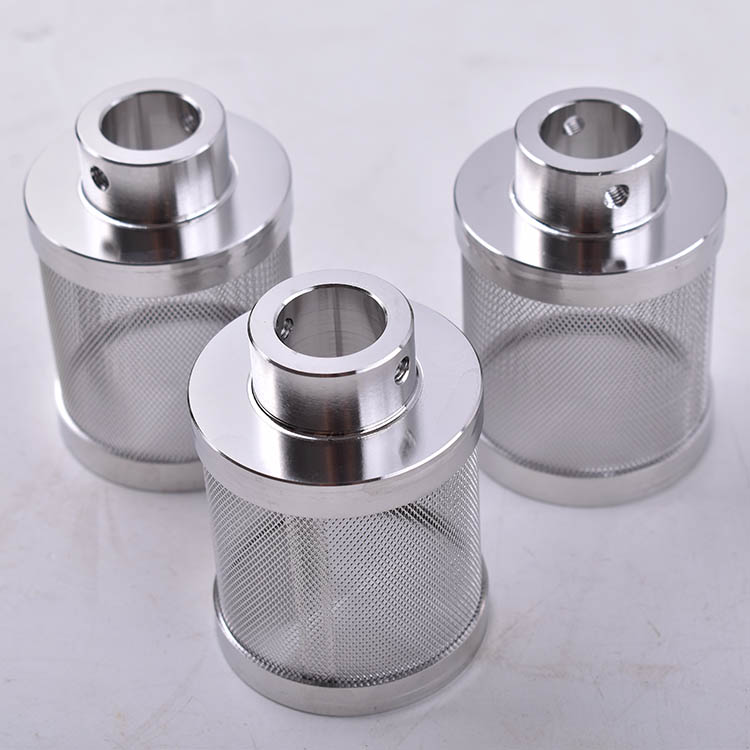 不銹鋼鋼板網(wǎng)濾芯_http://m.tribe-led.com_不銹鋼濾筒_第1張