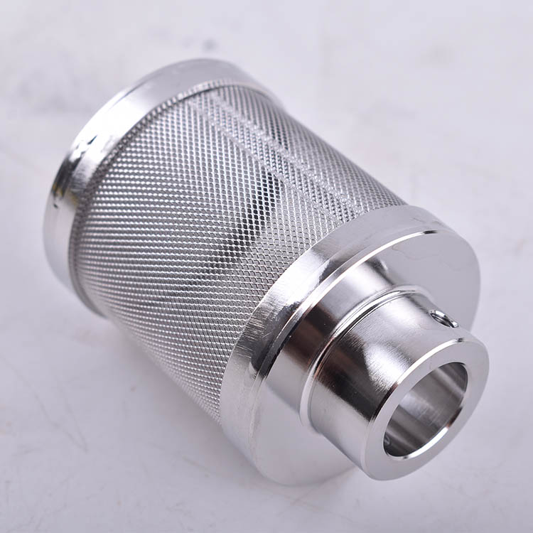 不銹鋼鋼板網(wǎng)濾芯_http://m.tribe-led.com_不銹鋼濾筒_第2張