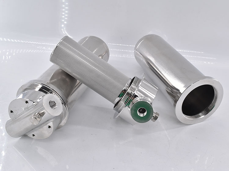 前置過濾器_http://m.tribe-led.com_不銹鋼過濾器_第1張