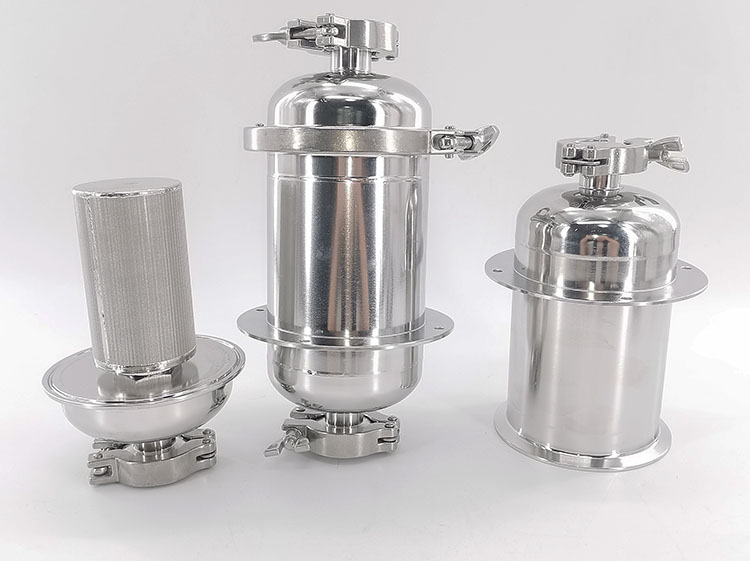 液體過濾器_http://m.tribe-led.com_不銹鋼過濾器_第1張