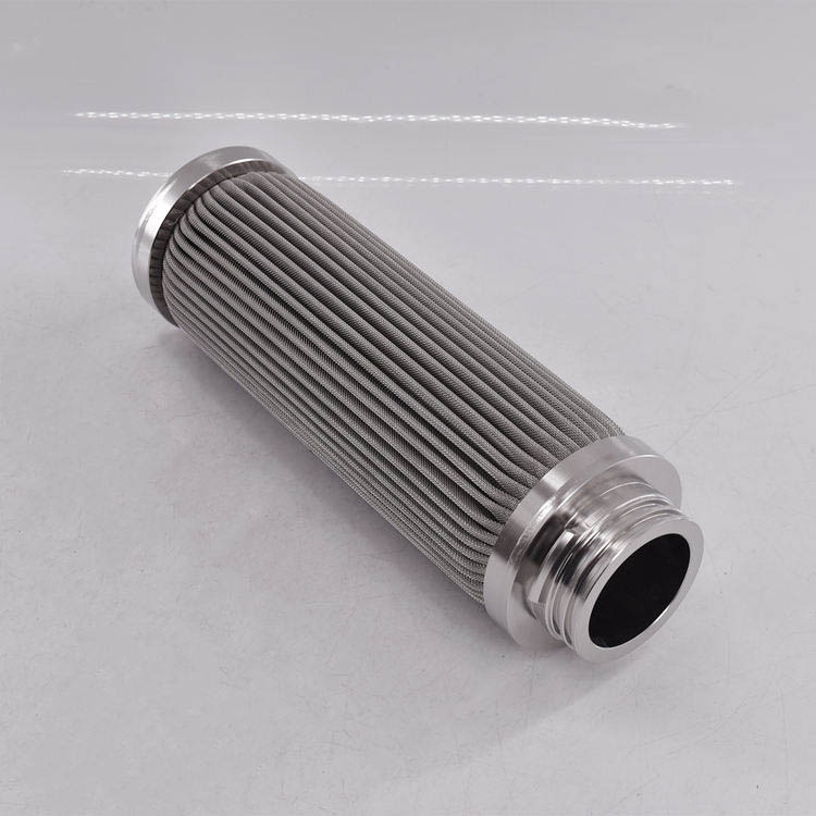 226接口耐高溫折疊濾芯_http://m.tribe-led.com_不銹鋼折疊濾芯_第1張