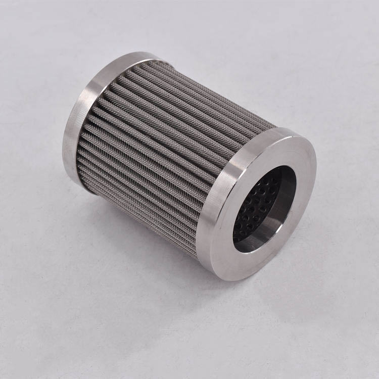 不銹鋼折疊過濾網(wǎng)_http://m.tribe-led.com_不銹鋼折疊濾芯_第1張