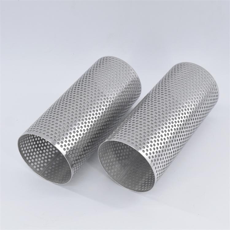 不銹鋼Y型過濾器 不銹鋼濾芯_不銹鋼Y型過濾器_第2張_河北環(huán)正過濾器械有限公司 不銹鋼Y型過濾器 不銹鋼濾芯_http://m.tribe-led.com_不銹鋼Y型過濾器_第2張