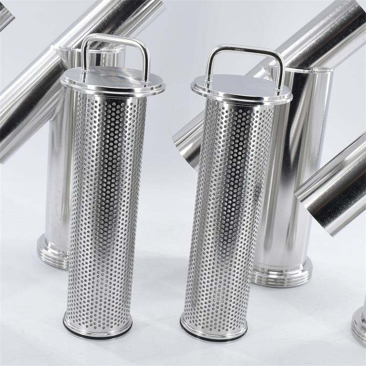 不銹鋼Y型過濾器 不銹鋼濾芯_不銹鋼Y型過濾器_第1張_河北環(huán)正過濾器械有限公司 不銹鋼Y型過濾器 不銹鋼濾芯_http://m.tribe-led.com_不銹鋼Y型過濾器_第1張