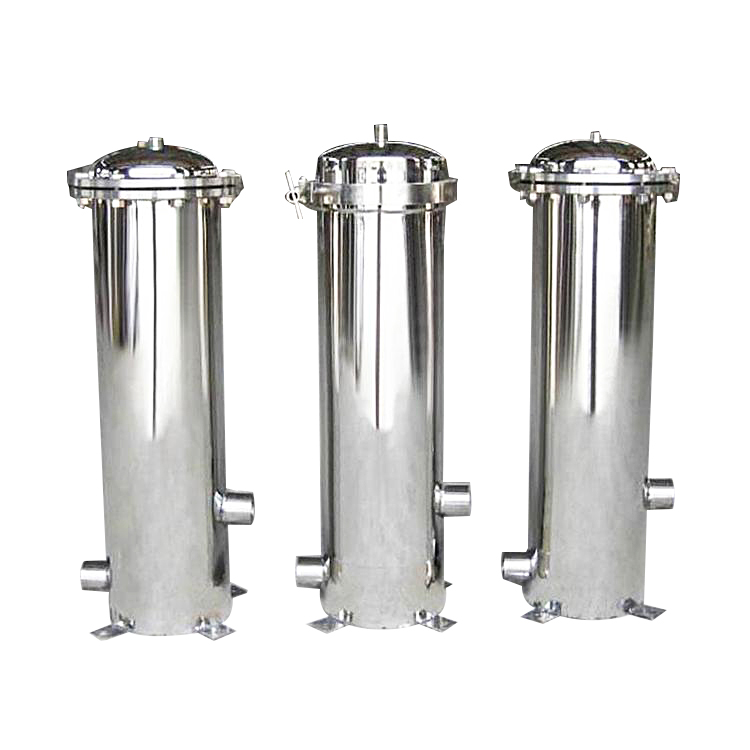 小流量保安過濾器_http://m.tribe-led.com_不銹鋼過濾器_第4張