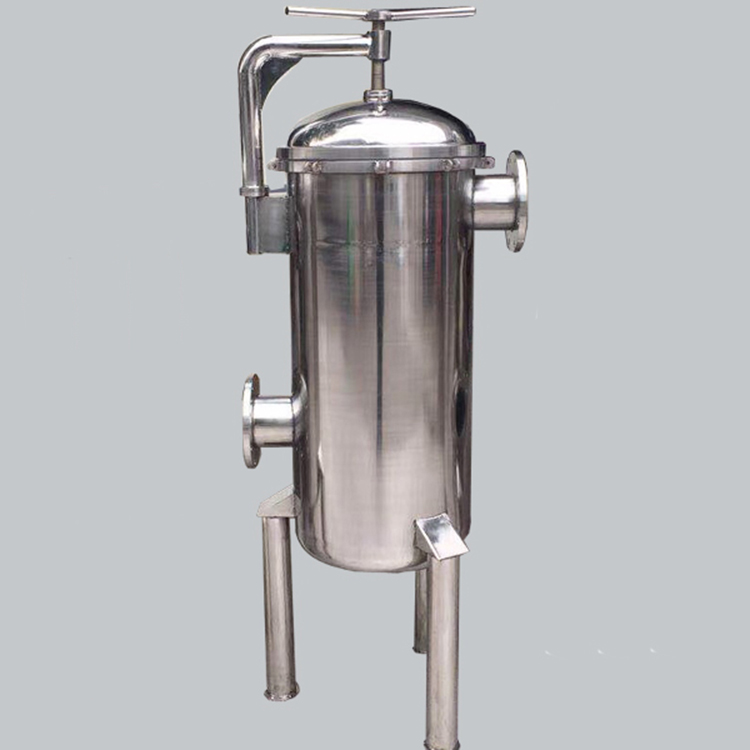 小流量保安過濾器_http://m.tribe-led.com_不銹鋼過濾器_第3張