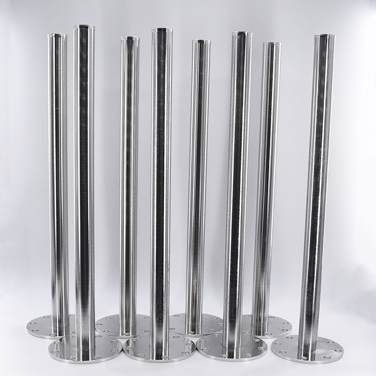 304不銹鋼樹脂捕捉器 楔形網濾芯_不銹鋼過濾器_第6張_河北環正過濾器械有限公司 304不銹鋼樹脂捕捉器 楔形網濾芯_http://m.tribe-led.com_不銹鋼過濾器_第6張