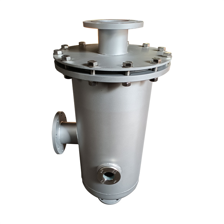 304不銹鋼樹脂捕捉器 楔形網濾芯_不銹鋼過濾器_第1張_河北環正過濾器械有限公司 304不銹鋼樹脂捕捉器 楔形網濾芯_http://m.tribe-led.com_不銹鋼過濾器_第1張