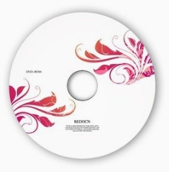 智能無紙化會議系統(tǒng)軟件KMM-1300R