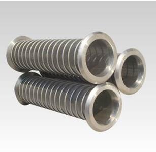 一個高性能的不銹鋼濾芯應(yīng)該如何選擇呢?_常見問題_第1張_河北環(huán)正過濾器械有限公司 一個高性能的不銹鋼濾芯應(yīng)該如何選擇呢?_http://m.tribe-led.com_常見問題_第1張