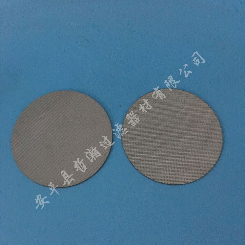 不銹鋼產品的表面化處理_新聞資訊_第1張_河北環正過濾器械有限公司 不銹鋼產品的表面化處理_http://m.tribe-led.com_新聞資訊_第1張