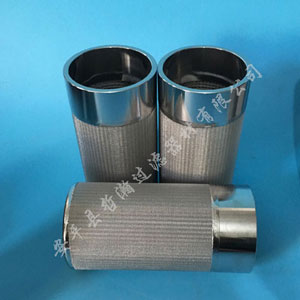 不銹鋼濾芯廠家解讀微孔管過濾原理及波頁濾芯特點_新聞資訊_第1張_河北環正過濾器械有限公司 不銹鋼濾芯廠家解讀微孔管過濾原理及波頁濾芯特點_http://m.tribe-led.com_新聞資訊_第1張