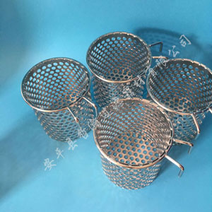 豆漿機中的不銹鋼濾芯該如何保養與清理_新聞資訊_第1張_河北環正過濾器械有限公司 豆漿機中的不銹鋼濾芯該如何保養與清理_http://m.tribe-led.com_新聞資訊_第1張