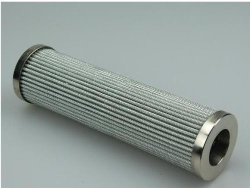 金屬燒結(jié)網(wǎng)濾芯采用燒結(jié)工藝操作_新聞資訊_第1張_河北環(huán)正過(guò)濾器械有限公司 金屬燒結(jié)網(wǎng)濾芯采用燒結(jié)工藝操作_http://m.tribe-led.com_新聞資訊_第1張