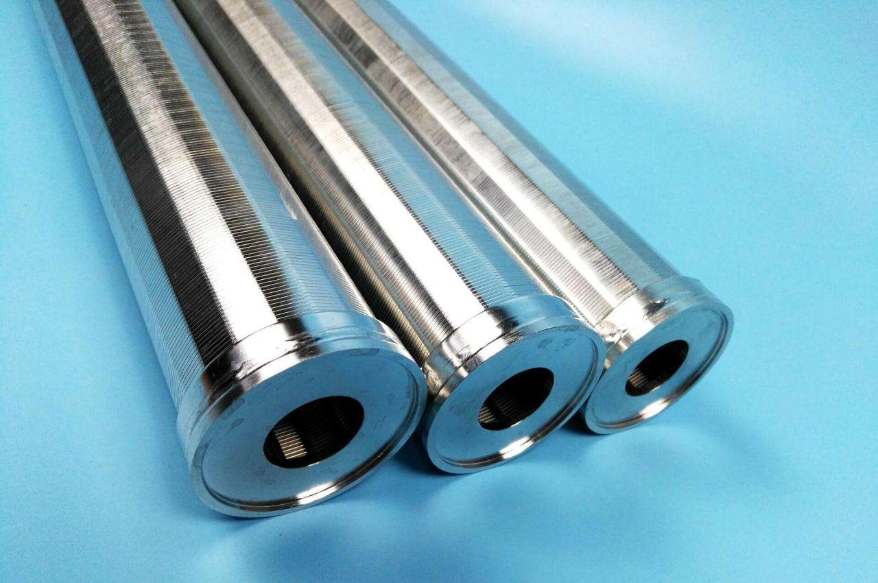 不銹鋼濾芯_新聞資訊_第1張_河北環正過濾器械有限公司 不銹鋼濾芯_http://m.tribe-led.com_新聞資訊_第1張