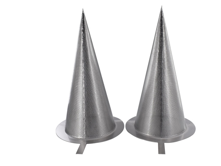 錐形-臨時過濾器_產(chǎn)品中心_第1張_河北環(huán)正過濾器械有限公司 錐形-臨時過濾器_http://m.tribe-led.com_產(chǎn)品中心_第1張