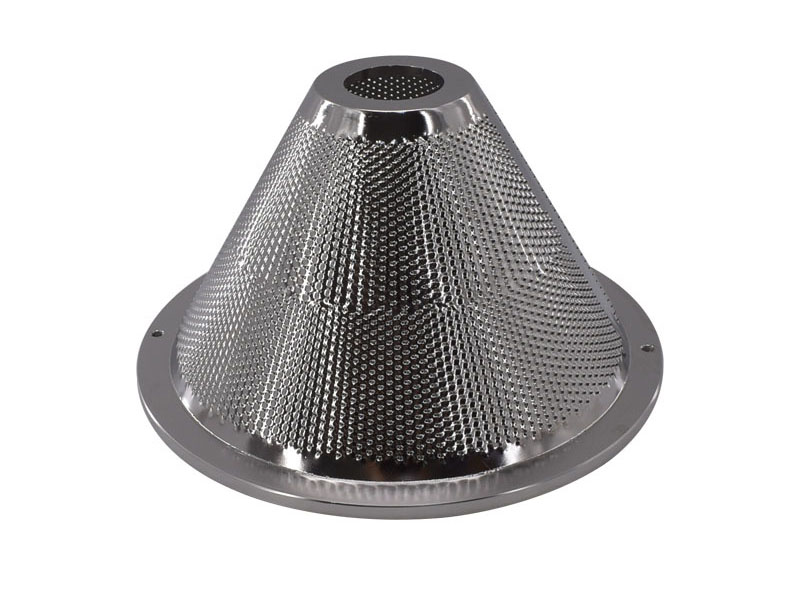 整粒機(jī)篩網(wǎng)_產(chǎn)品中心_第1張_河北環(huán)正過濾器械有限公司 整粒機(jī)篩網(wǎng)_http://m.tribe-led.com_產(chǎn)品中心_第1張