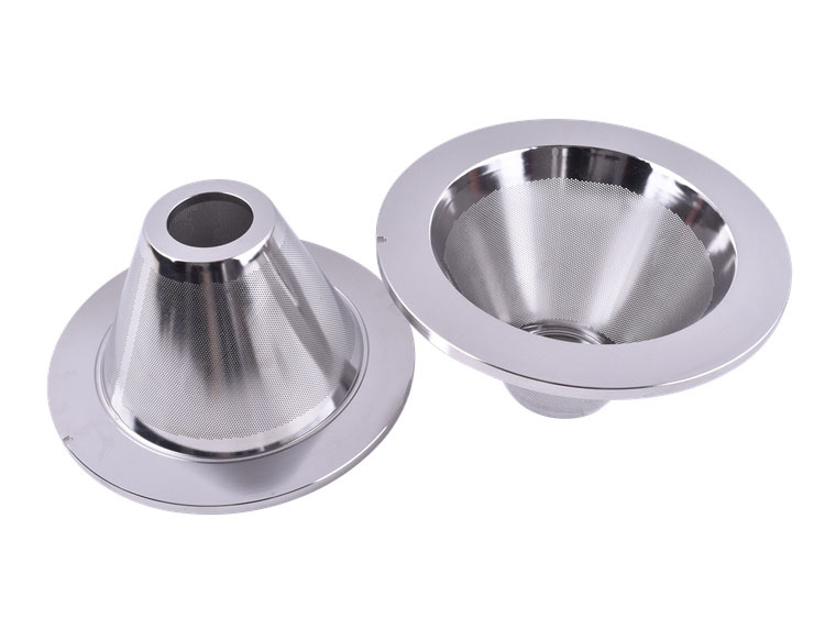 整粒機篩網_錐形過濾網_第1張_河北環正過濾器械有限公司 整粒機篩網_http://m.tribe-led.com_錐形過濾網_第1張