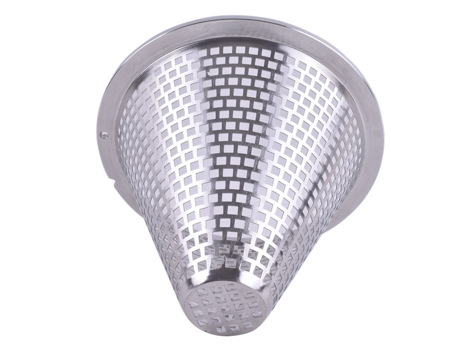 整粒機篩網_錐形過濾網_第1張_河北環正過濾器械有限公司 整粒機篩網_http://m.tribe-led.com_錐形過濾網_第1張