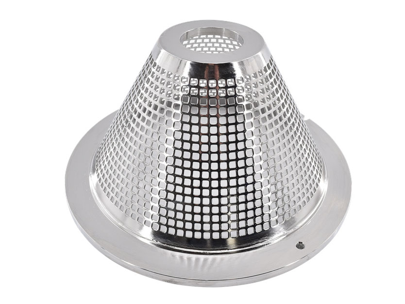 整粒機(jī)篩網(wǎng)_產(chǎn)品中心_第1張_河北環(huán)正過濾器械有限公司 整粒機(jī)篩網(wǎng)_http://m.tribe-led.com_產(chǎn)品中心_第1張