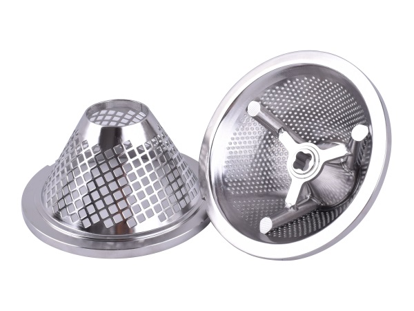 整粒機篩網_錐形過濾網_第1張_河北環正過濾器械有限公司 整粒機篩網_http://m.tribe-led.com_錐形過濾網_第1張