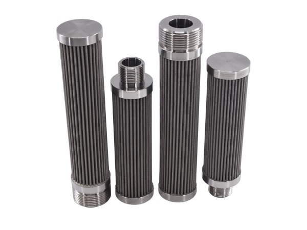 不銹鋼熔體濾芯_不銹鋼折疊濾芯_第1張_河北環正過濾器械有限公司 不銹鋼熔體濾芯_http://m.tribe-led.com_不銹鋼折疊濾芯_第1張