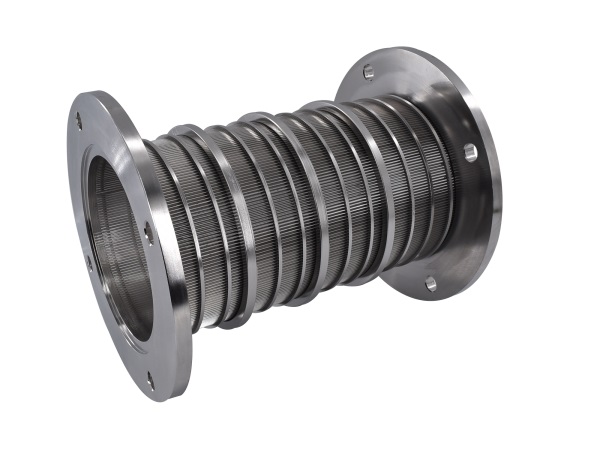 固液分離設備濾網_不銹鋼楔形絲篩網_第1張_河北環正過濾器械有限公司 固液分離設備濾網_http://m.tribe-led.com_不銹鋼楔形絲篩網_第1張