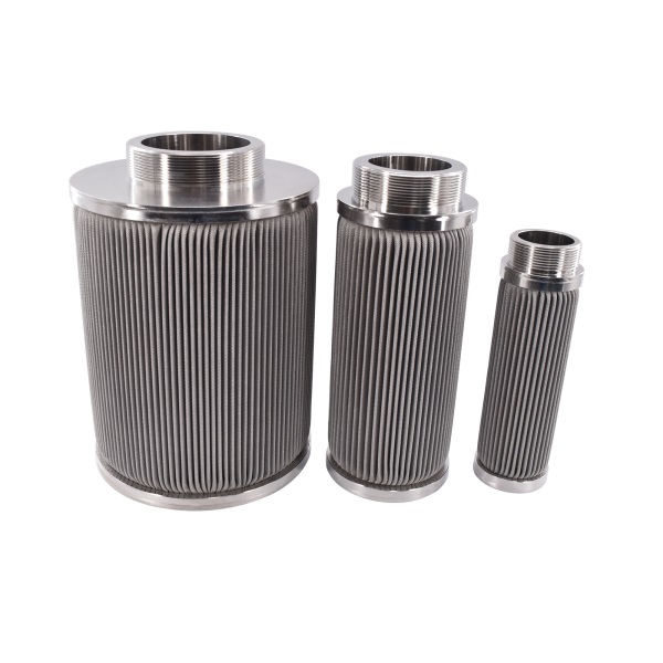 不銹鋼折疊濾芯_不銹鋼折疊濾芯_第1張_河北環正過濾器械有限公司 不銹鋼折疊濾芯_http://m.tribe-led.com_不銹鋼折疊濾芯_第1張