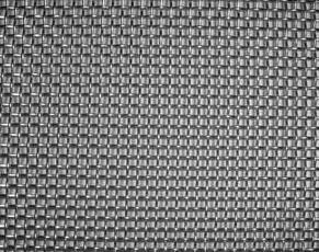 過濾網(wǎng)編織方法的分類以及用途都是什么呢?_http://m.tribe-led.com_常見問題_第1張