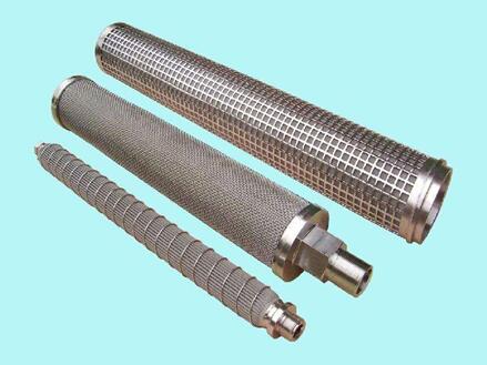 如何減少不銹鋼濾芯的更換周期?_http://m.tribe-led.com_常見問題_第1張