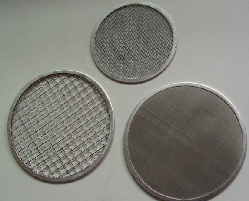 不銹鋼編織絲網的過濾度是什么？_http://m.tribe-led.com_常見問題_第1張