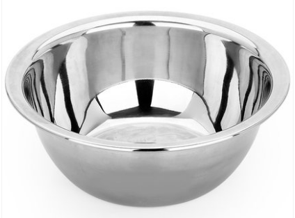 不銹鋼絲網具有哪些性能？_http://m.tribe-led.com_常見問題_第1張