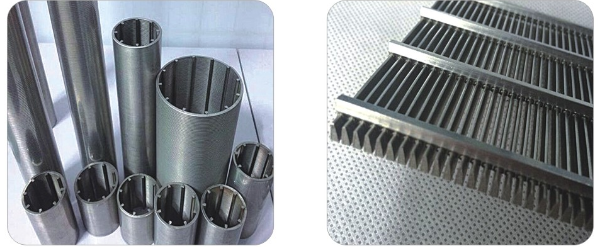 螺旋擠壓脫水機_http://m.tribe-led.com_不銹鋼過濾器_第5張